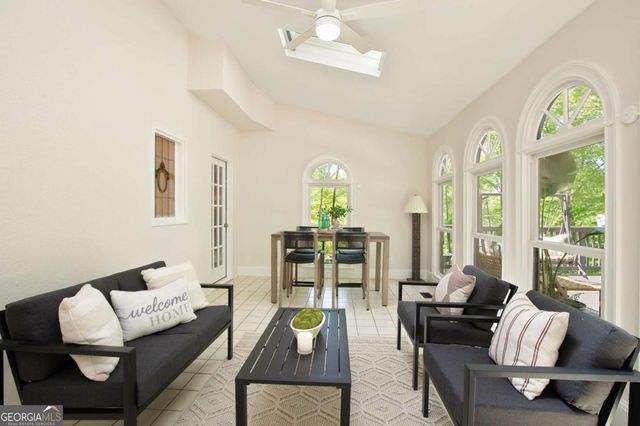 2935 Coles Way, Atlanta, GA 30350