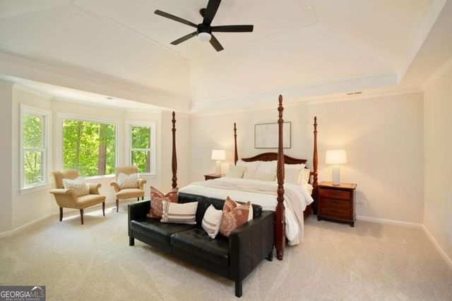 2935 Coles Way, Atlanta, GA 30350