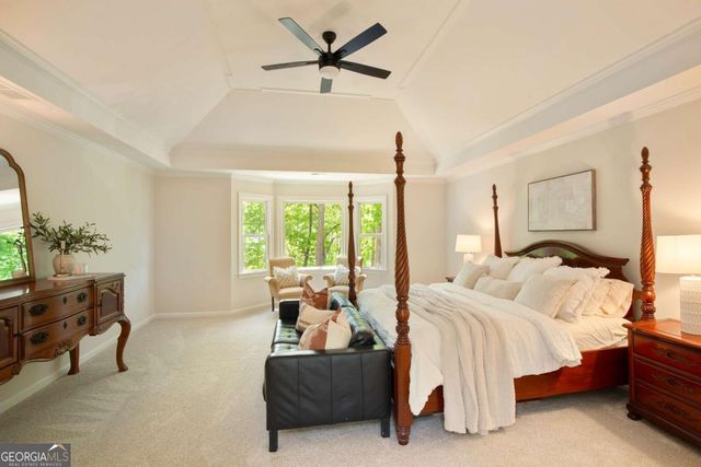2935 Coles Way, Atlanta, GA 30350