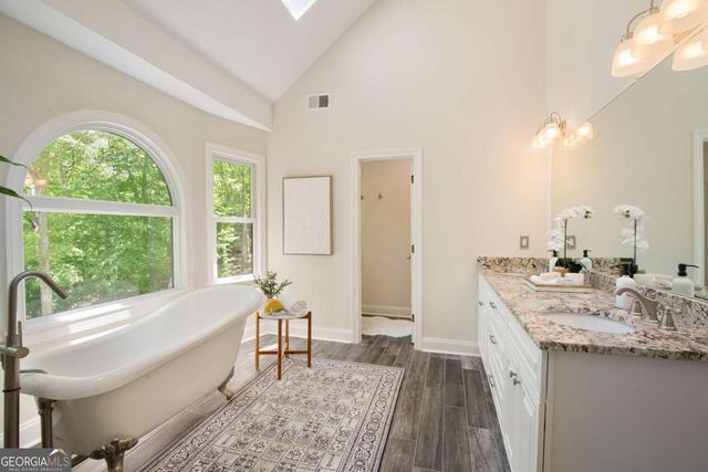 2935 Coles Way, Atlanta, GA 30350
