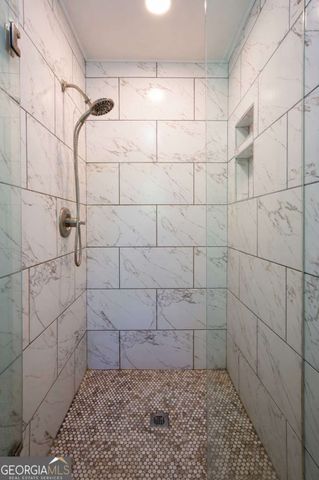 2935 Coles Way, Atlanta, GA 30350