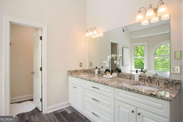 2935 Coles Way, Atlanta, GA 30350