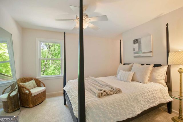 2935 Coles Way, Atlanta, GA 30350