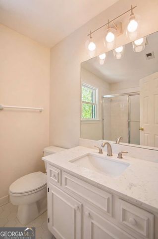 2935 Coles Way, Atlanta, GA 30350