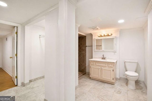 2935 Coles Way, Atlanta, GA 30350