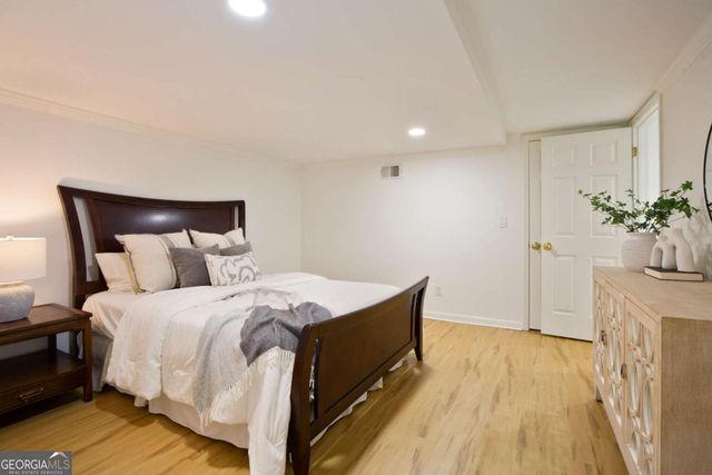 2935 Coles Way, Atlanta, GA 30350