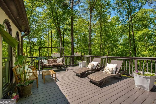 2935 Coles Way, Atlanta, GA 30350