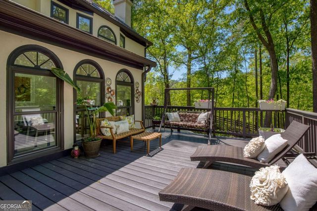2935 Coles Way, Atlanta, GA 30350