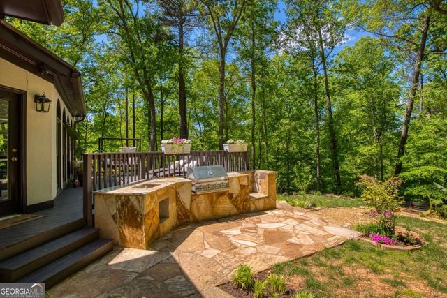 2935 Coles Way, Atlanta, GA 30350