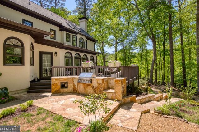 2935 Coles Way, Atlanta, GA 30350