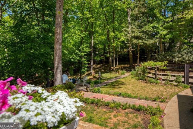 2935 Coles Way, Atlanta, GA 30350