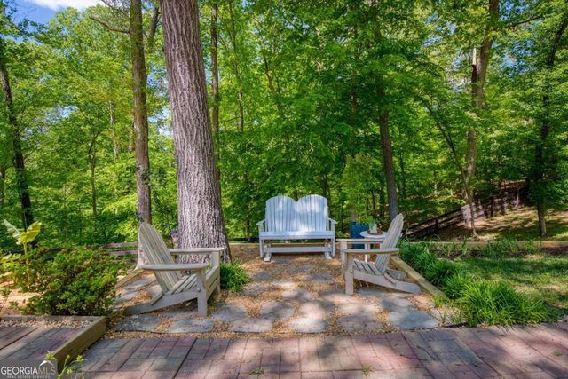 2935 Coles Way, Atlanta, GA 30350