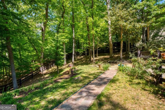 2935 Coles Way, Atlanta, GA 30350