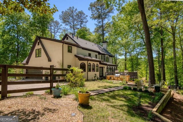 2935 Coles Way, Atlanta, GA 30350