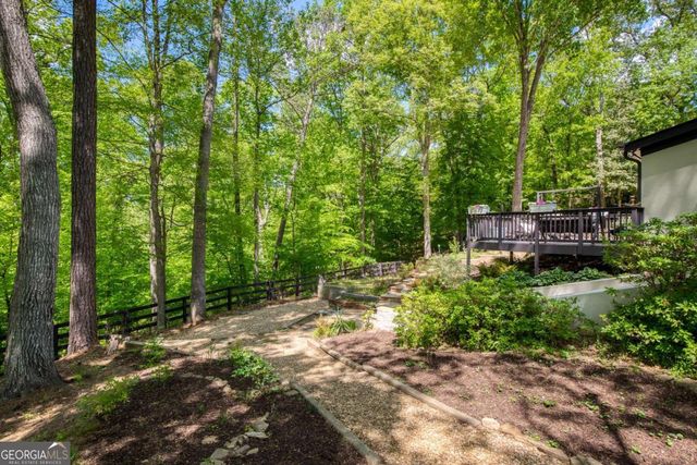 2935 Coles Way, Atlanta, GA 30350