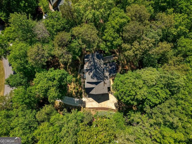 2935 Coles Way, Atlanta, GA 30350