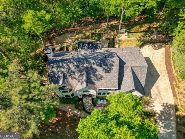 2935 Coles Way, Atlanta, GA 30350