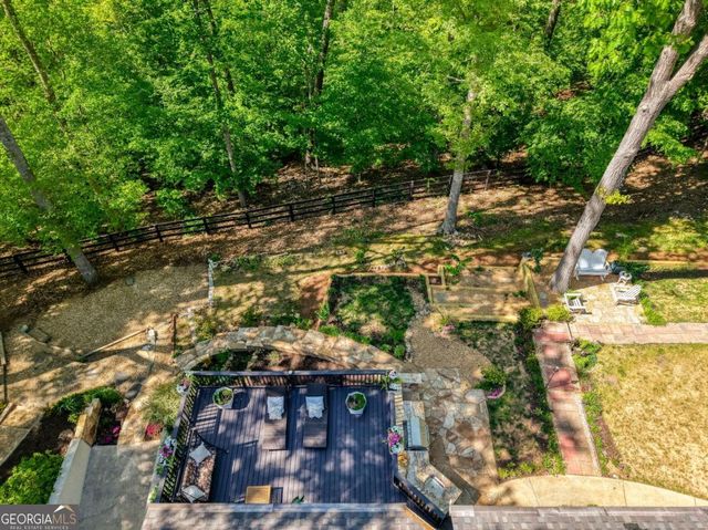 2935 Coles Way, Atlanta, GA 30350
