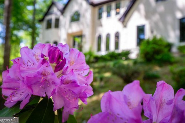 2935 Coles Way, Atlanta, GA 30350