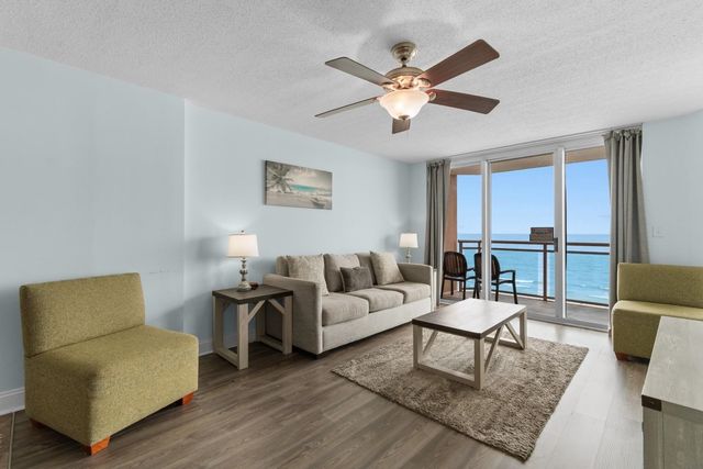1321 S Ocean Blvd Unit 606, North Myrtle Beach, SC 29582