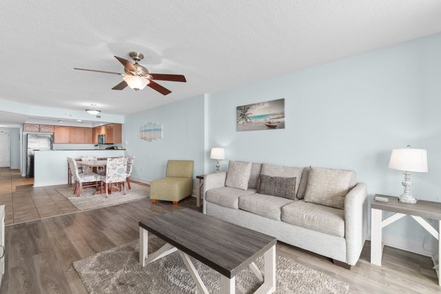 1321 S Ocean Blvd Unit 606, North Myrtle Beach, SC 29582