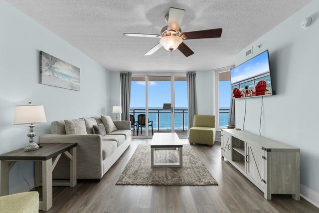 1321 S Ocean Blvd Unit 606, North Myrtle Beach, SC 29582