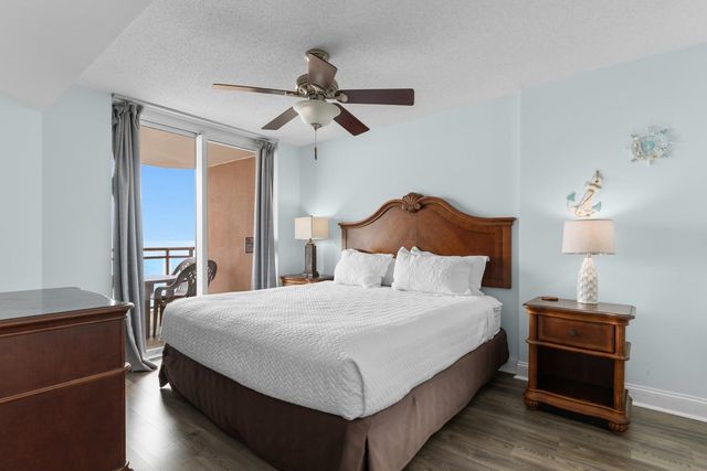 1321 S Ocean Blvd Unit 606, North Myrtle Beach, SC 29582