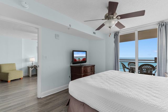 1321 S Ocean Blvd Unit 606, North Myrtle Beach, SC 29582