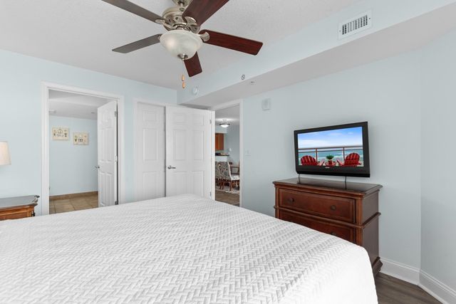 1321 S Ocean Blvd Unit 606, North Myrtle Beach, SC 29582