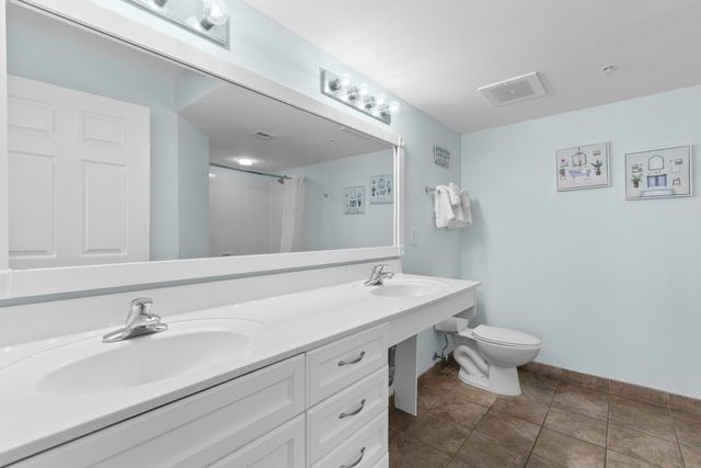 1321 S Ocean Blvd Unit 606, North Myrtle Beach, SC 29582