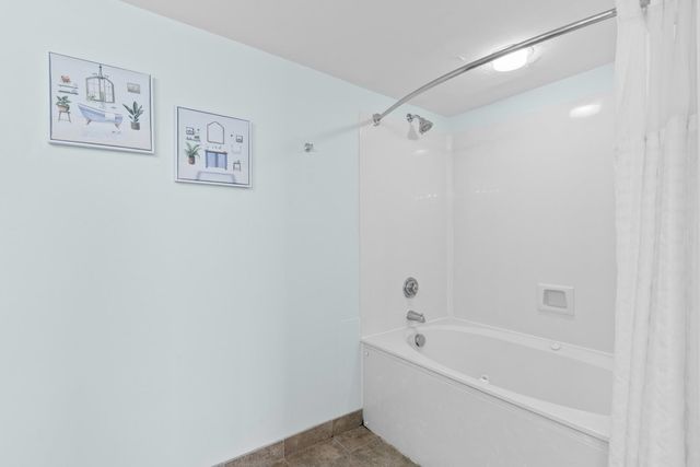 1321 S Ocean Blvd Unit 606, North Myrtle Beach, SC 29582