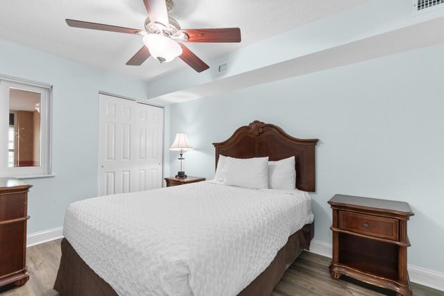 1321 S Ocean Blvd Unit 606, North Myrtle Beach, SC 29582