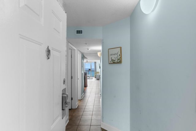1321 S Ocean Blvd Unit 606, North Myrtle Beach, SC 29582