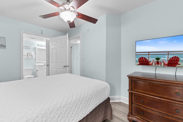 1321 S Ocean Blvd Unit 606, North Myrtle Beach, SC 29582