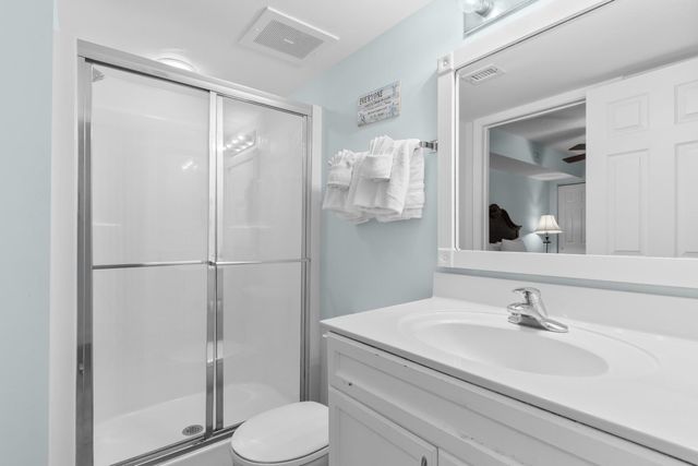 1321 S Ocean Blvd Unit 606, North Myrtle Beach, SC 29582