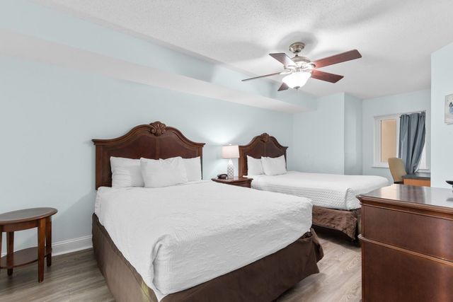 1321 S Ocean Blvd Unit 606, North Myrtle Beach, SC 29582