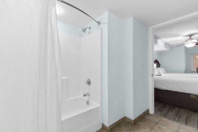 1321 S Ocean Blvd Unit 606, North Myrtle Beach, SC 29582
