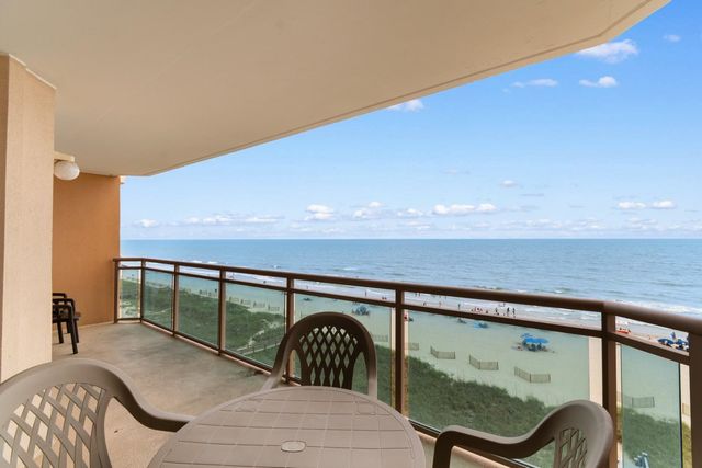 1321 S Ocean Blvd Unit 606, North Myrtle Beach, SC 29582