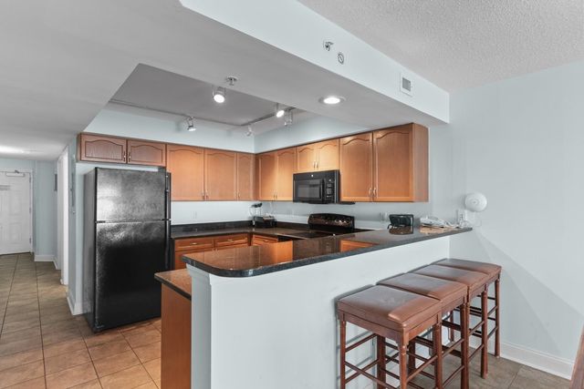 1321 S Ocean Blvd Unit 606, North Myrtle Beach, SC 29582