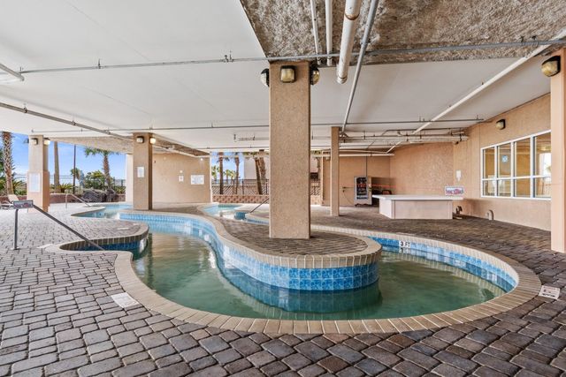 1321 S Ocean Blvd Unit 606, North Myrtle Beach, SC 29582