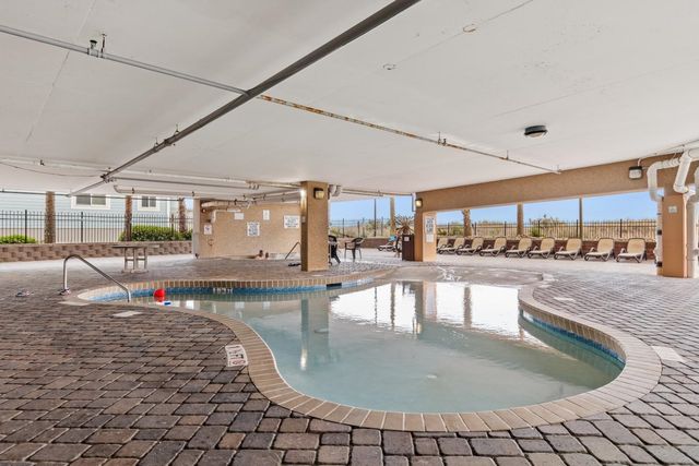 1321 S Ocean Blvd Unit 606, North Myrtle Beach, SC 29582