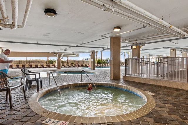 1321 S Ocean Blvd Unit 606, North Myrtle Beach, SC 29582