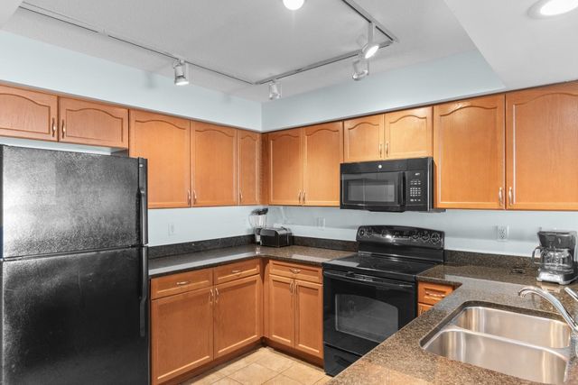 1321 S Ocean Blvd Unit 606, North Myrtle Beach, SC 29582