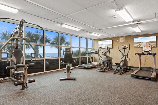 1321 S Ocean Blvd Unit 606, North Myrtle Beach, SC 29582