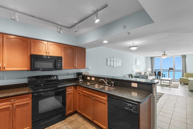 1321 S Ocean Blvd Unit 606, North Myrtle Beach, SC 29582