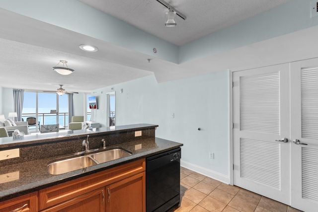 1321 S Ocean Blvd Unit 606, North Myrtle Beach, SC 29582