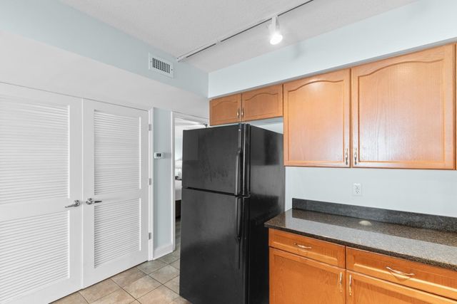 1321 S Ocean Blvd Unit 606, North Myrtle Beach, SC 29582