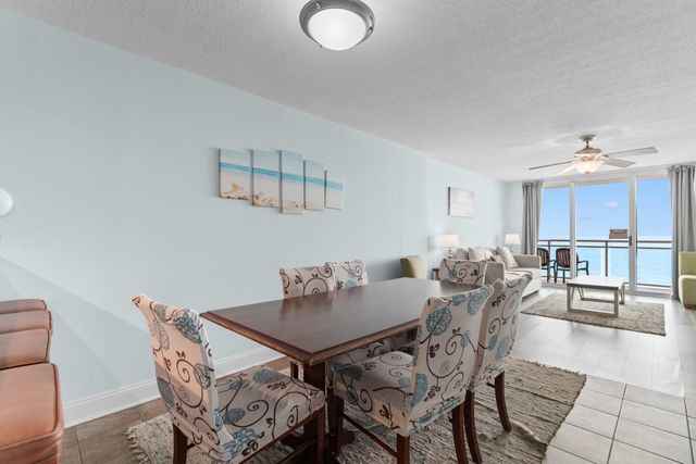 1321 S Ocean Blvd Unit 606, North Myrtle Beach, SC 29582