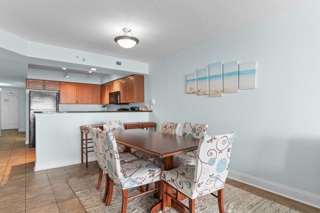 1321 S Ocean Blvd Unit 606, North Myrtle Beach, SC 29582