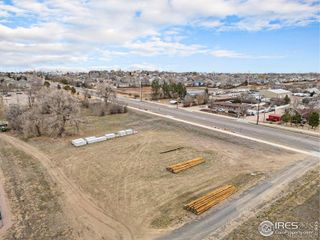 3279 47th Avenue, Evans, CO 80620
